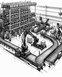 ai-warehouse-logistics