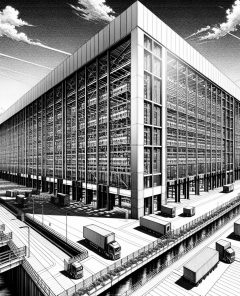 ai-warehouse-sale