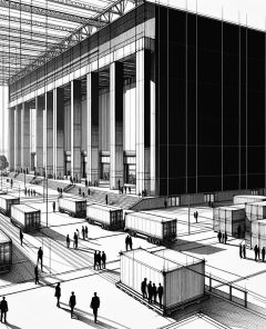 ai-warehouse-sale