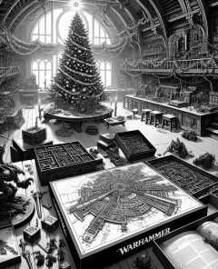 ai-warhammer-christmas