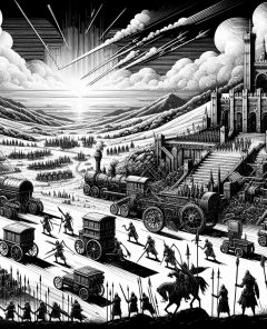ai-warhammer-dark-omen