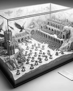ai-warhammer-diorama-display