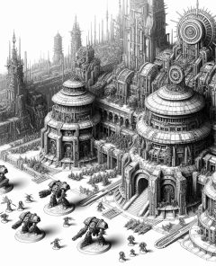 ai-warhammer-expansion