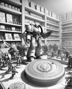 ai-warhammer-miniatures