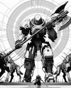 ai-warhammer-miniatures-2025