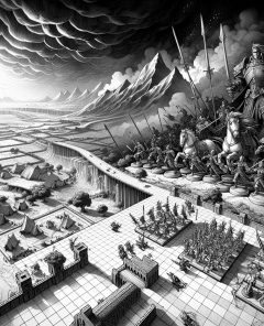 ai-warhammer-mittelerde