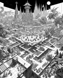 ai-warhammer-mittelerde-partnership