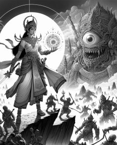 ai-warlock-dungeons-dragons