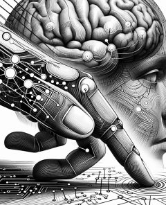 ai-warmth-body-awareness