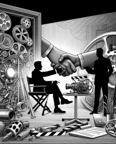 ai-warner-bros-deal