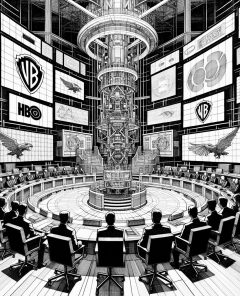 ai-warner-bros-discovery