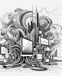 ai-warner-bros-discovery