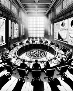 ai-warner-bros-discovery