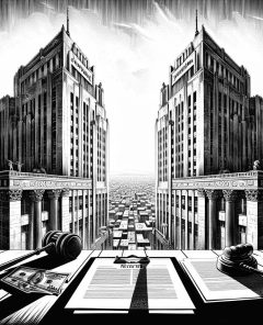 ai-warner-bros-paramount