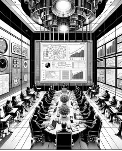 ai-warner-bros-paramount-takeover