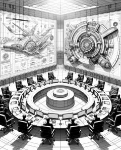 ai-warner-negotiation