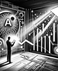ai-warren-buffett-alphabet-investment