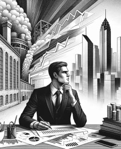 ai-warren-buffett-investment