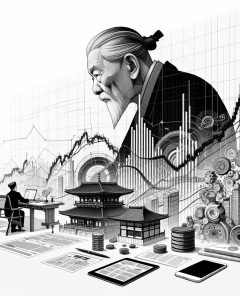 ai-warren-buffett-warning