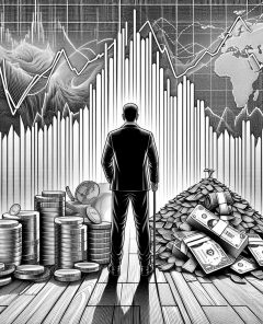 ai-warren-buffett-warning