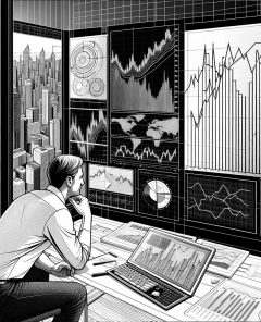 ai-warren_buffett_strategy
