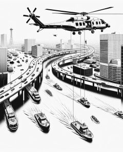 ai-washington-flood-emergency