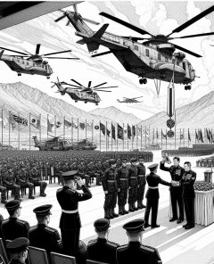 ai-washington-guard-thailand-mission