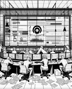 ai-washington-post-podcast