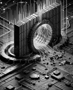 ai-watchguard-firebox-security