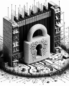 ai-watchguard-firewall-security