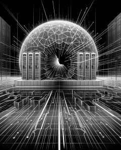 ai-watchguard-vpn-vulnerability