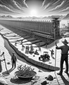 ai-water-dispute-usa-mexico