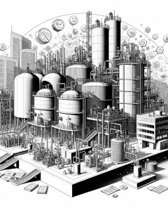 ai-water-treatment-expansion