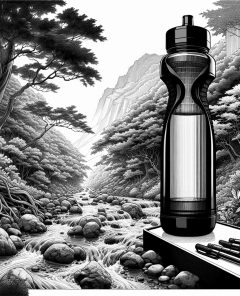 ai-waterfilter-bottle