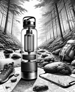 ai-waterfilterflasche