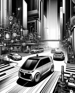 ai-waymo-autonomous-driving