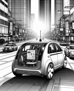 ai-waymo-autonomous-testing