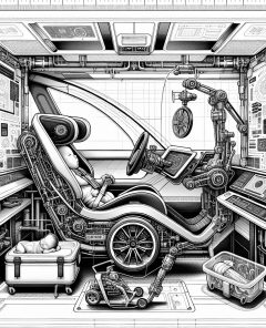 ai-waymo-birth