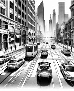 ai-waymo-philadelphia