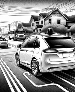 ai-waymo-recall