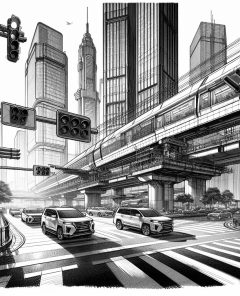 ai-waymo-robotaxi