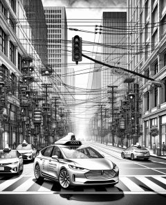 ai-waymo-robotaxi