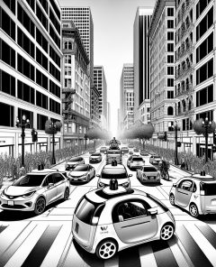 ai-waymo-robotaxi-blackout