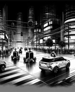 ai-waymo-robotaxi-blackout
