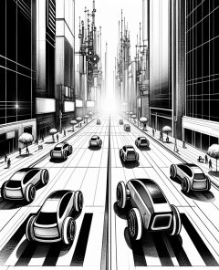 ai-waymo-robotaxi-expansion