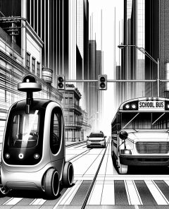 ai-waymo-robotaxis