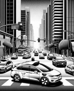 ai-waymo-robotaxis