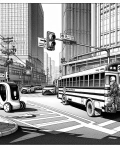 ai-waymo-robotaxis