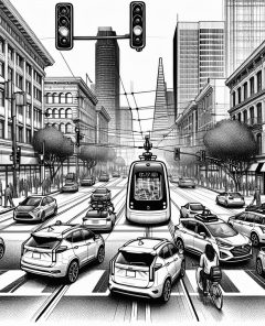 ai-waymo-robotaxis