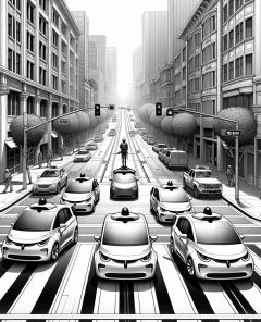 ai-waymo-robotaxis-blackout